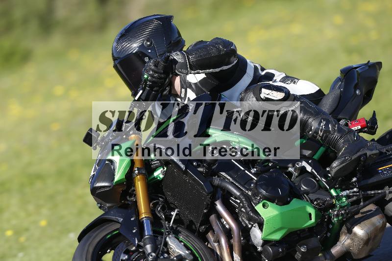 /55 20.09.2025 Speer Racing ADR/Gruppe gruen/41